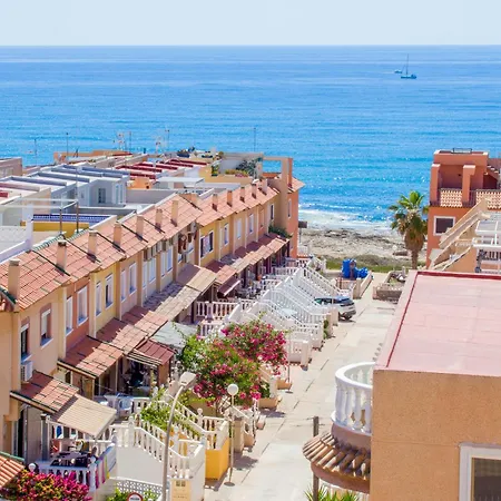 Espanatour Extremadura