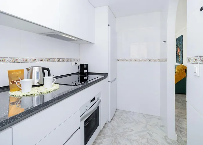 Espanatour Extremadura *