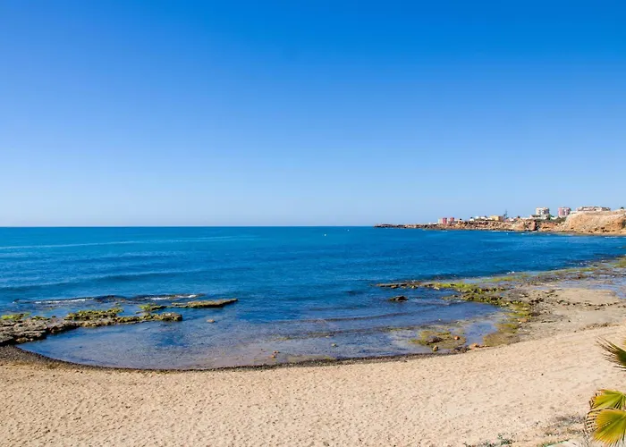 Apartment Espanatour Extremadura